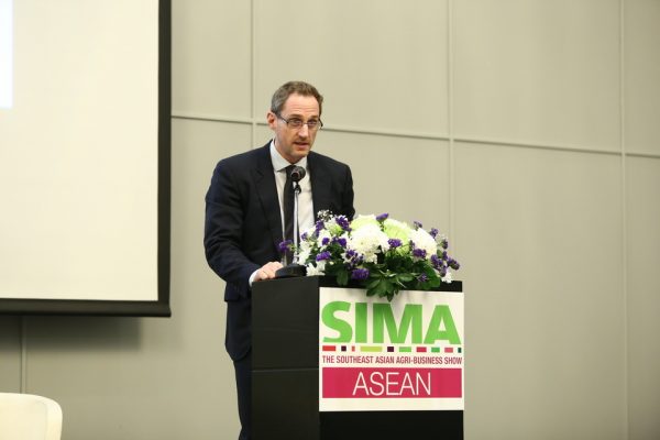 sima2018-industry-forum01