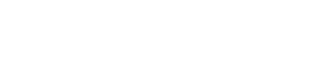 IMPACT Exhibition Organizer