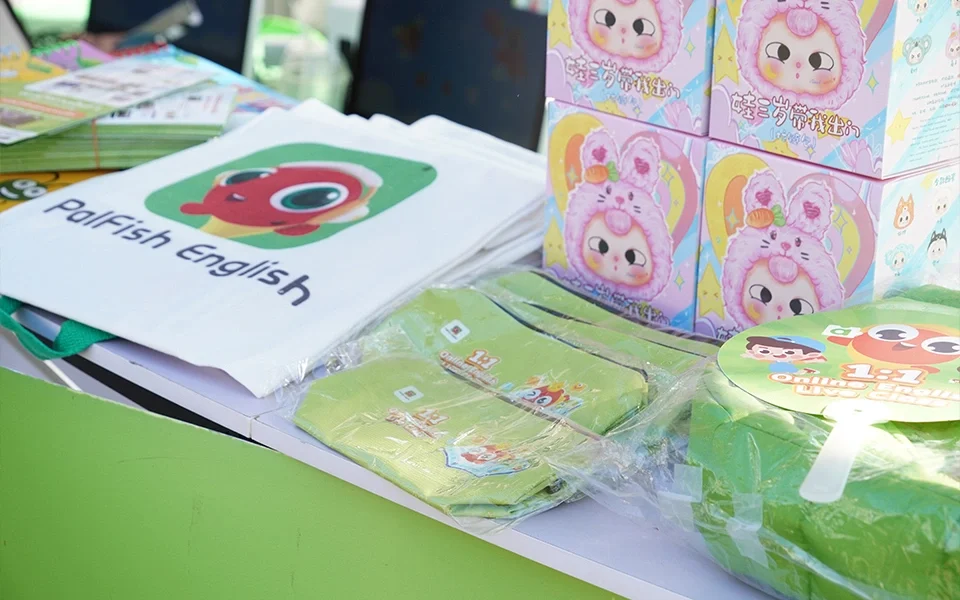 IMPACT Dinosaur Kingdom