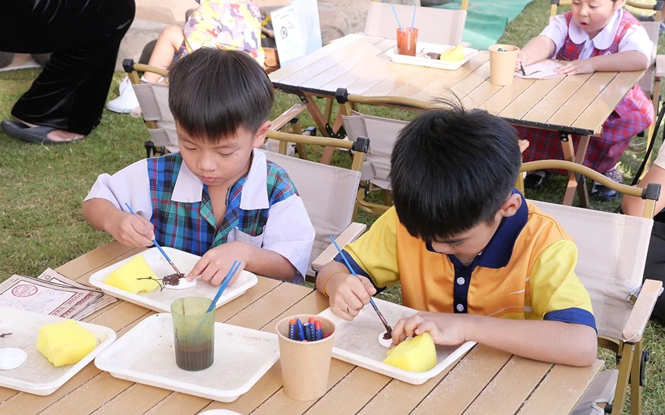 IMPACT Dinosaur Kingdom