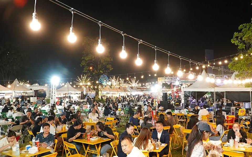 IMPACT x Shell Shuan Shim 4