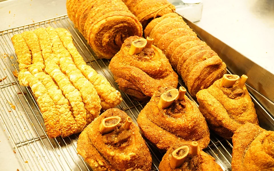 IMPACT x Shell Shuan Shim 4