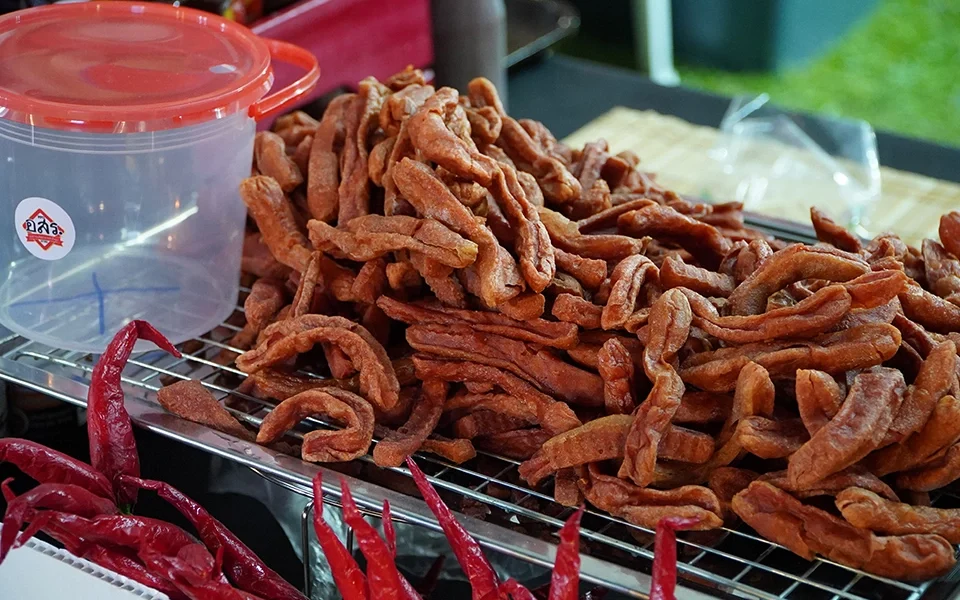 IMPACT x Shell Shuan Shim 4