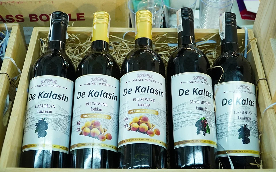 IMPACT x Shell Shuan Shim 4