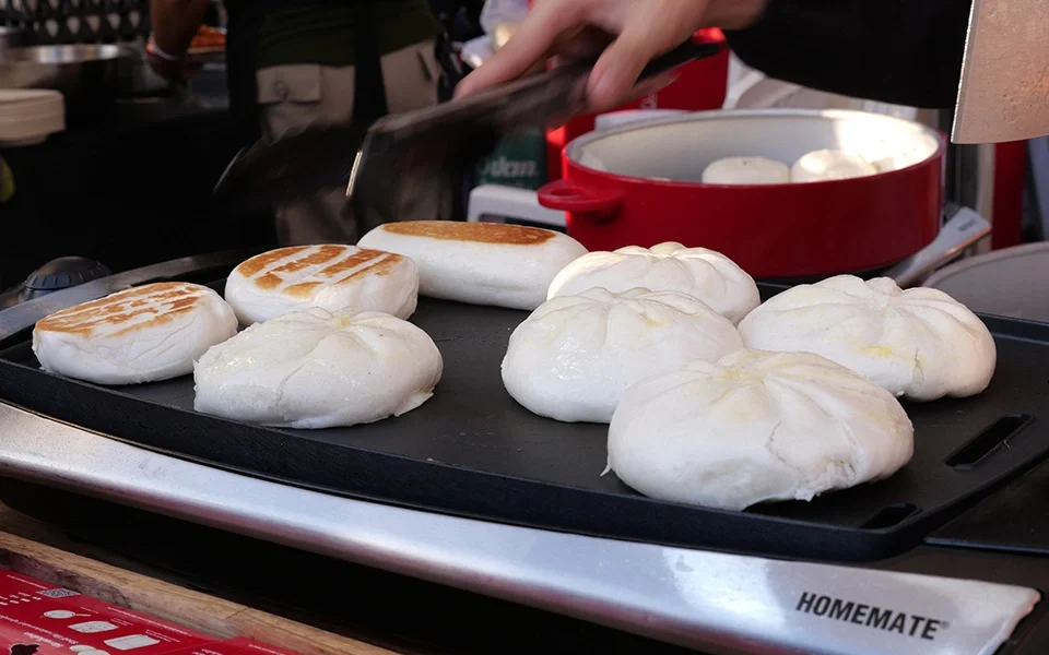 IMPACT x Shell Shuan Shim 4