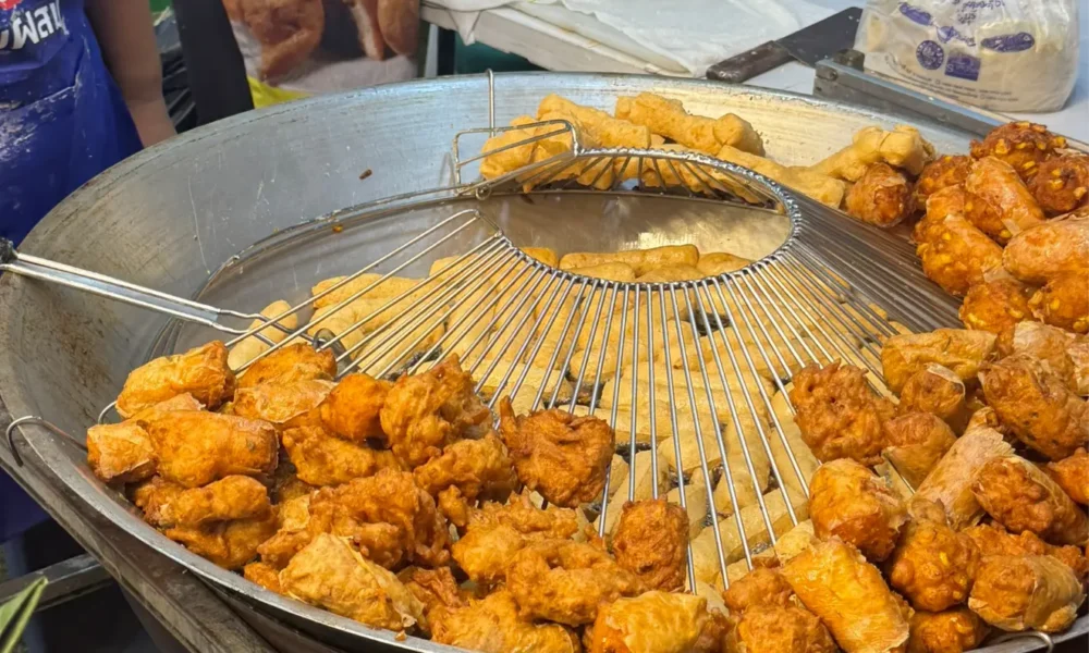 [SKIPPY®] IMPACT x Shell Shuan Shim 5