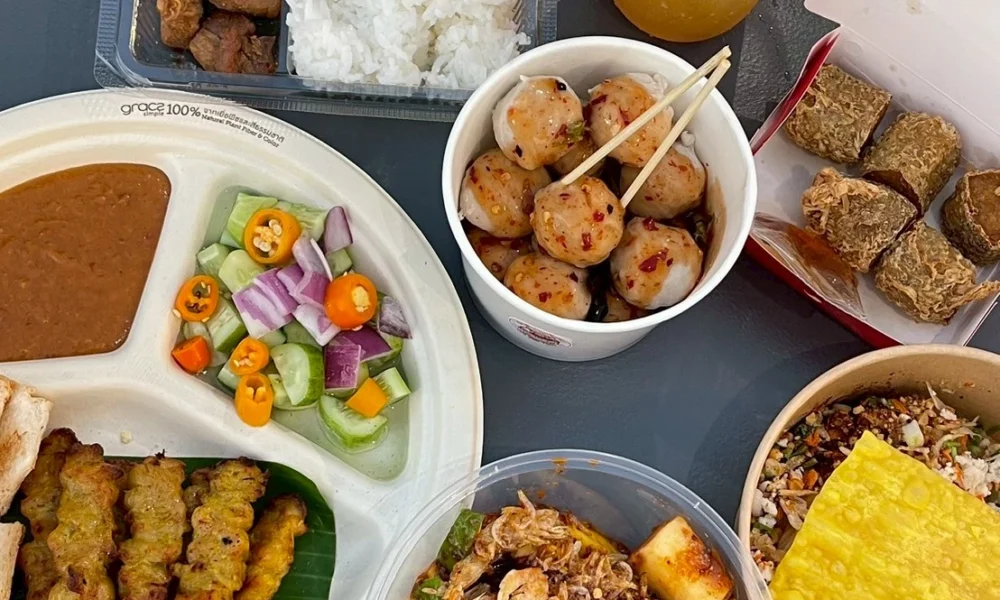 [SKIPPY®] IMPACT x Shell Shuan Shim 5