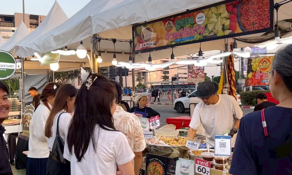 [SKIPPY®] IMPACT x Shell Shuan Shim 5