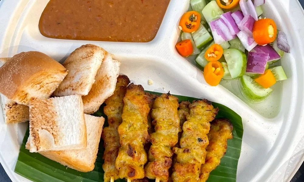 [SKIPPY®] IMPACT x Shell Shuan Shim 5