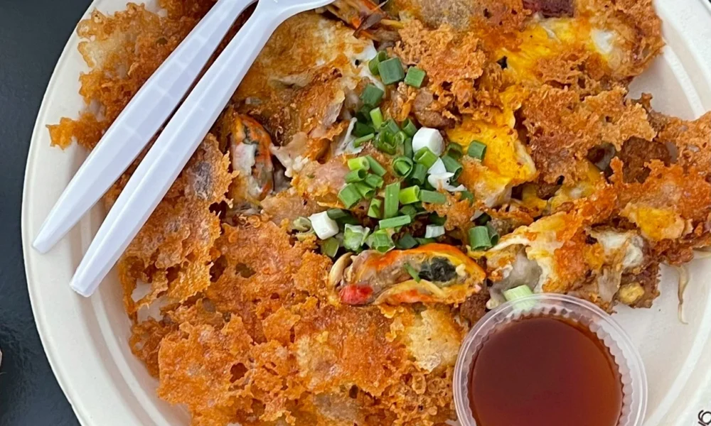 [SKIPPY®] IMPACT x Shell Shuan Shim 5