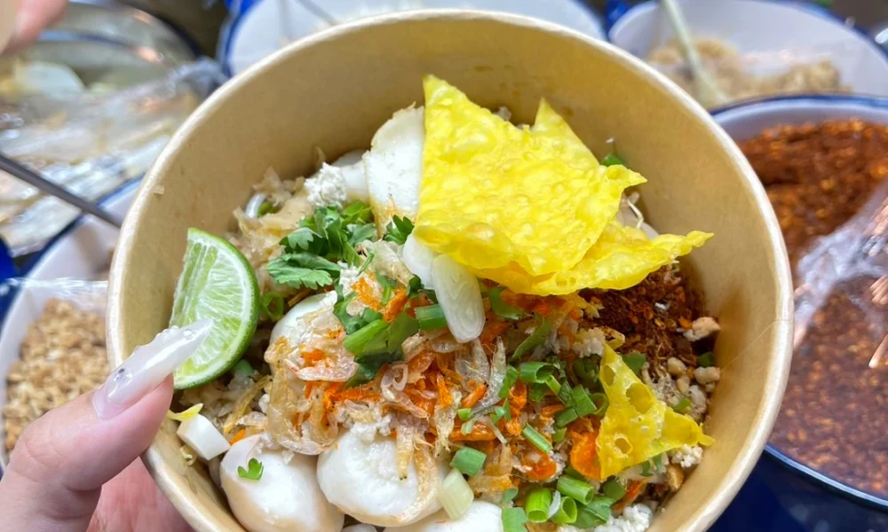 [SKIPPY®] IMPACT x Shell Shuan Shim 5