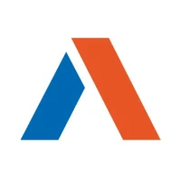 logo-impactorganizer-mini2-jpg